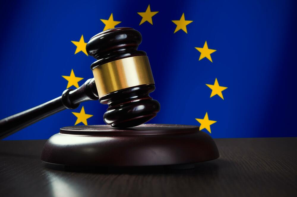 Ilustracija, Foto: Shutterstock