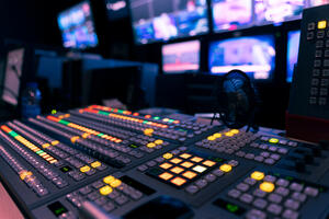 TV Adria dobila nacionalnu frekvenciju
