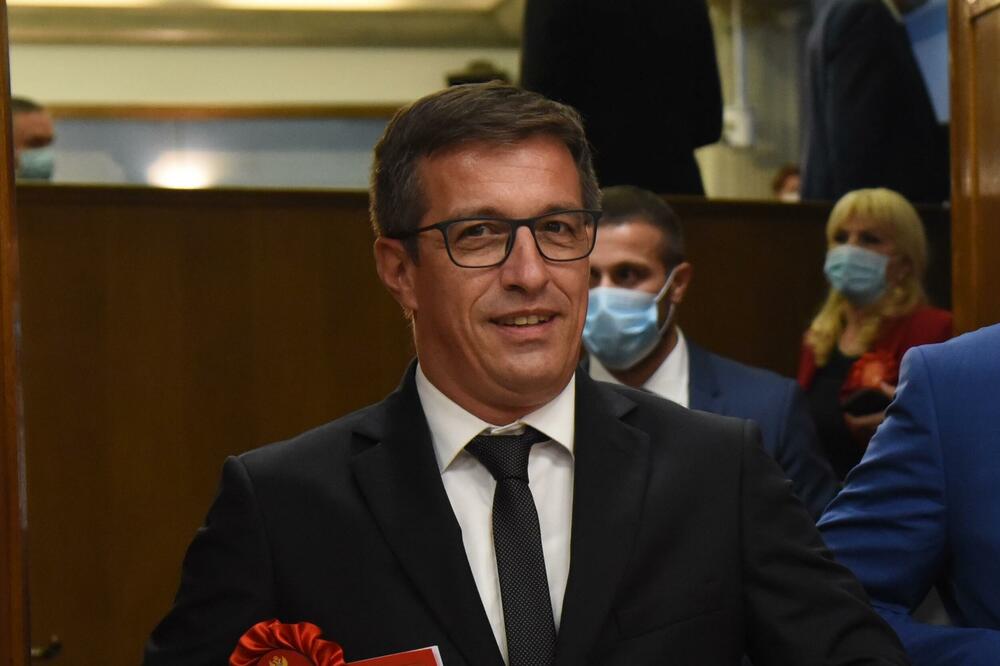 Dobričanin, Foto: Boris Pejović