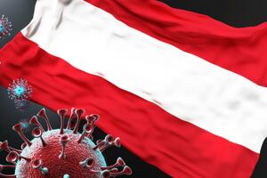 Austrija suspenduje kovid mjere od 5. marta