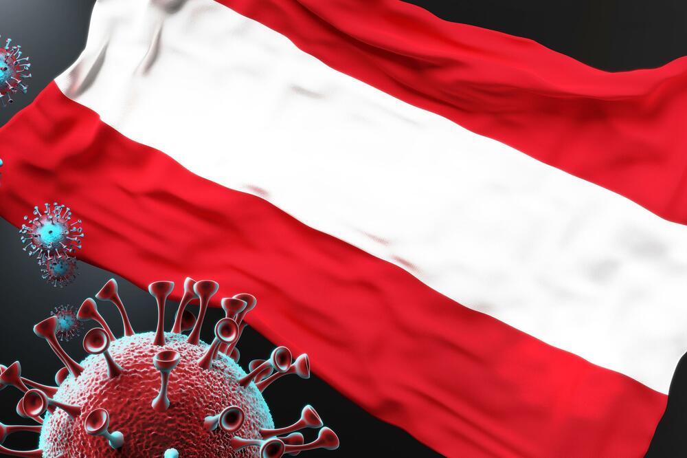 Ilustracija, Foto: Shutterstock