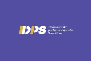 DPS Cetinje: SDP da nastavi sa jeftinim provokacijama, 3,14% sa...