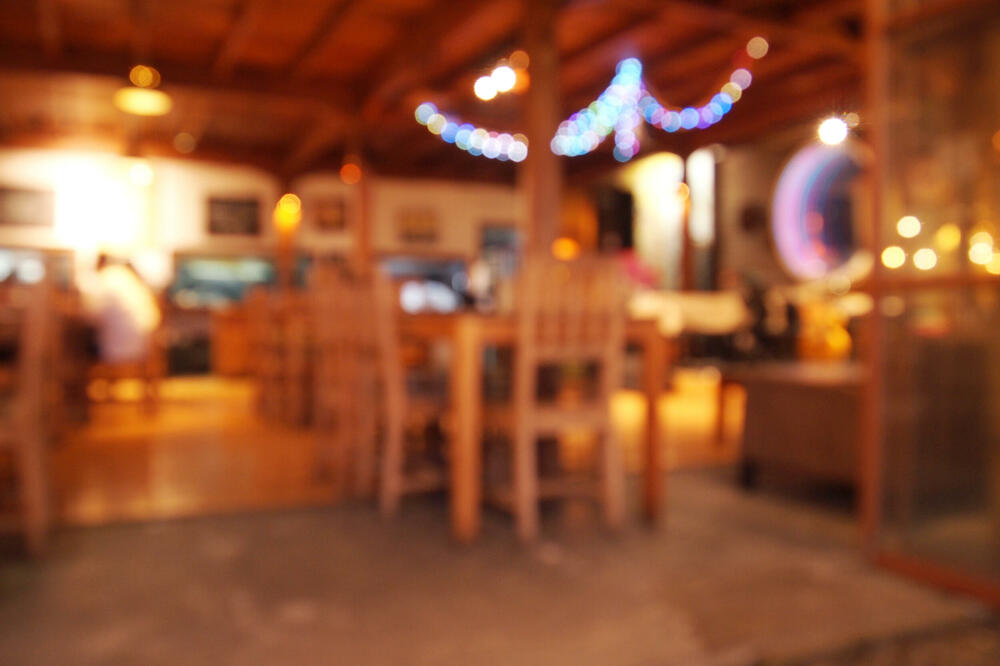 Ilustracija, Foto: Shutterstock