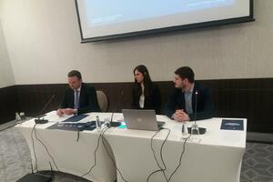 ASCG: Otvoreni Balkan nema jasno definisan plan i program razvoja,...