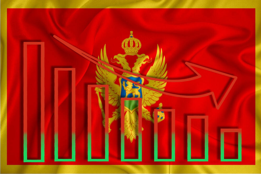 Ilustracija, Foto: Shutterstock