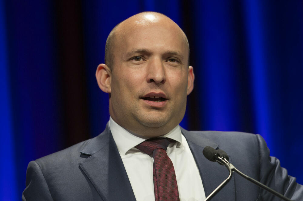 Benet, Foto: Shutterstock