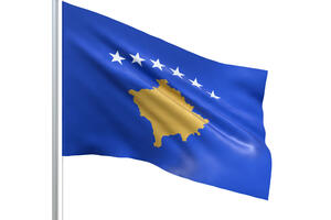 Podignuta optužnica za ratni zločin na Kosovu