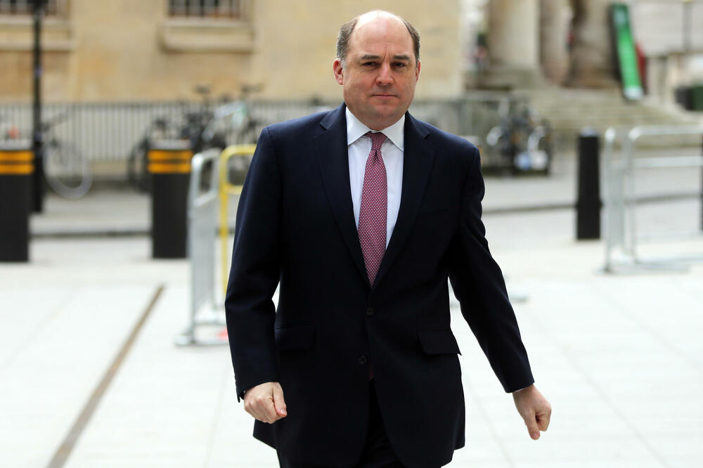 Volas, Foto: Shutterstock