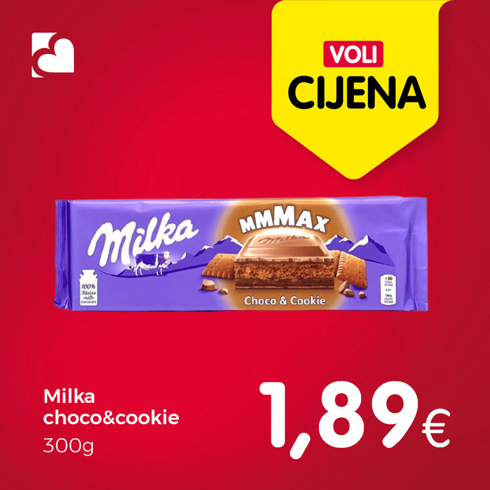 <p>Voli cijene su najbolji izbor kada želite da uštedite na svom kućnom budžetu.</p>