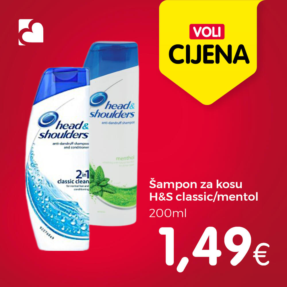 <p>Voli cijene su najbolji izbor kada želite da uštedite na svom kućnom budžetu.</p>