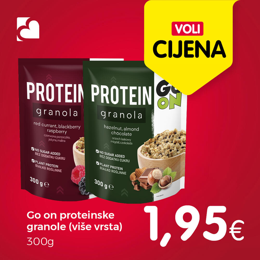 <p>Voli cijene su najbolji izbor kada želite da uštedite na svom kućnom budžetu.</p>