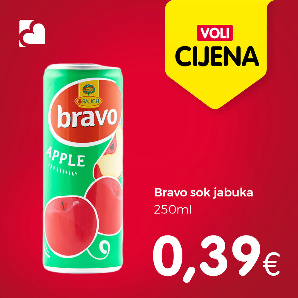 <p>Voli cijene su najbolji izbor kada želite da uštedite na svom kućnom budžetu.</p>