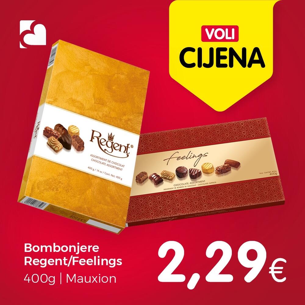 <p>Voli cijene su najbolji izbor kada želite da uštedite na svom kućnom budžetu.</p>