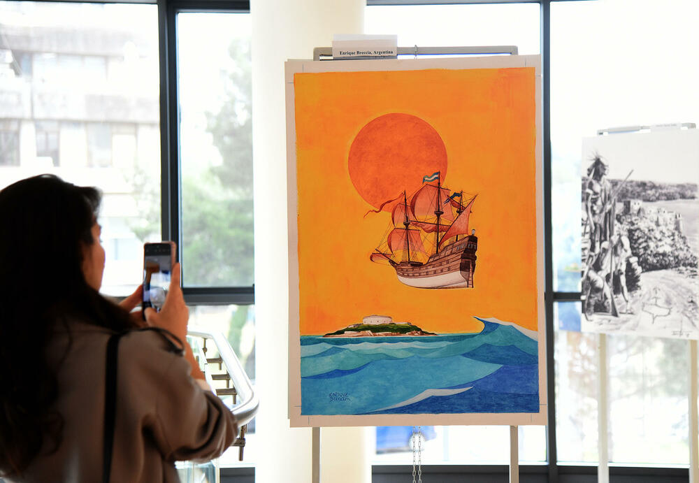 <p>Uz Vilijama Simpsona, gost u Crnoj Gori će biti i filmski režiser Brajan Kirk, koji iza sebe ima serije poput 'Luter', 'Igra prijestola', 'Penny Dreadful', 'Dexter'...</p>