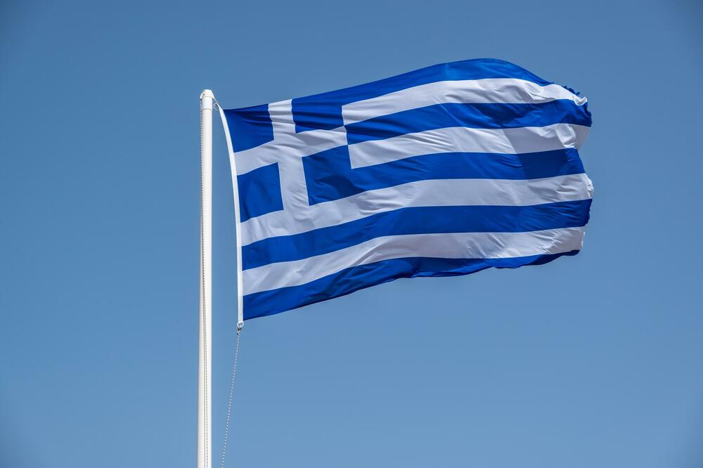 Foto: Shutterstock.com