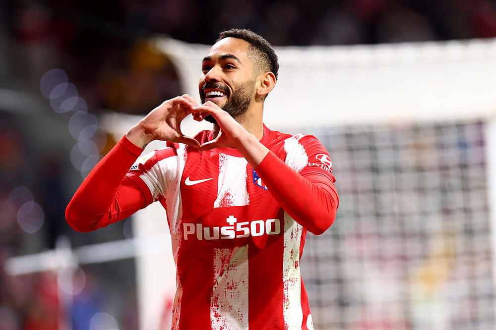 Foto: Clubatleticodemadrid.com