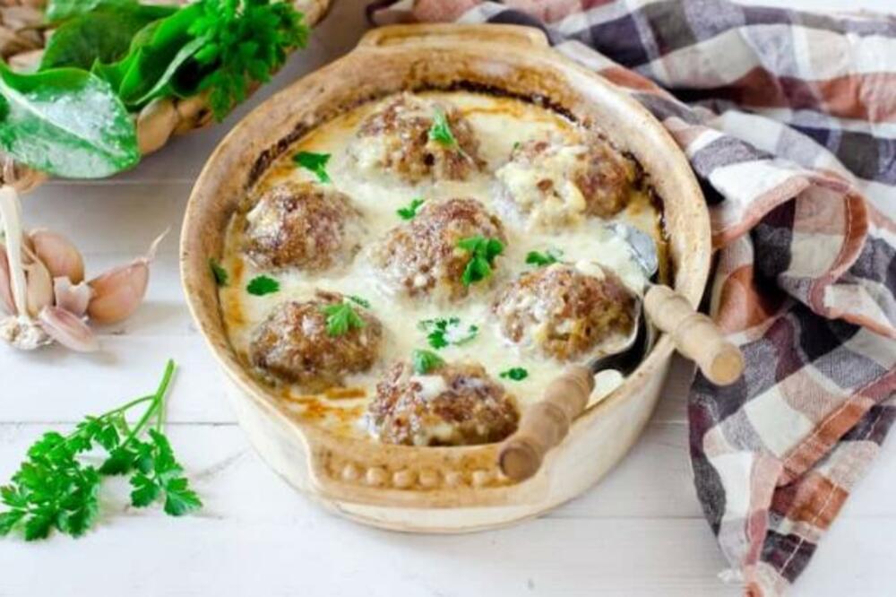 Ilustracija, Foto: Pinterest