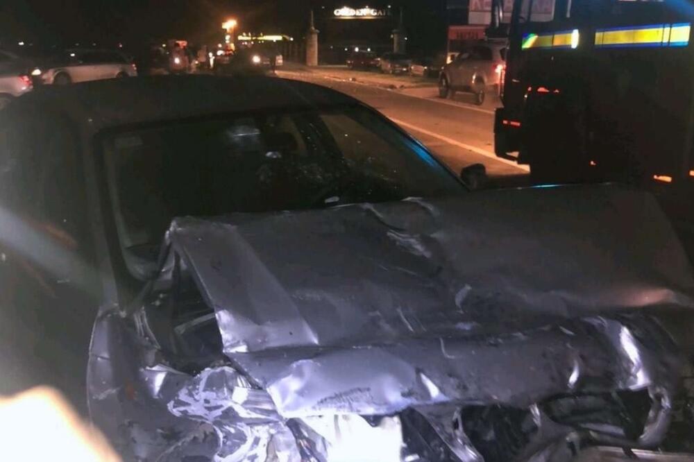 Foto: Privatna arhiva