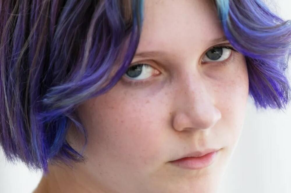 Ilustracija, Foto: Getty Images