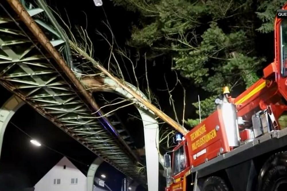 Foto: Printscreen YouTube