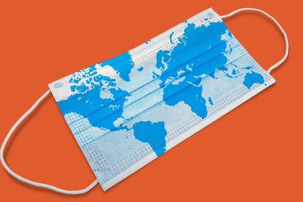 Ilustracija, Foto: Getty Images