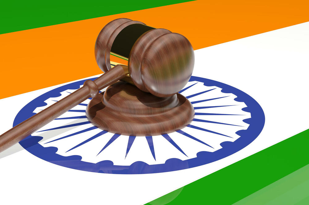 Ilustracija, Foto: Shutterstock