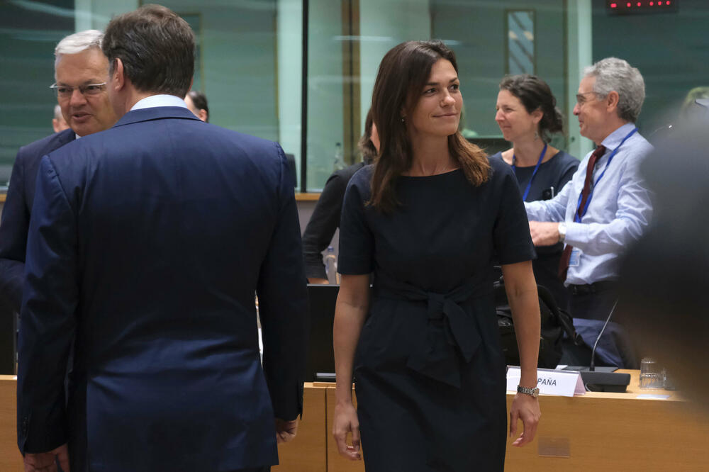 Varga, Foto: Shutterstock