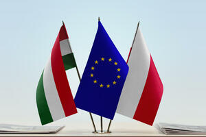 Poljska i Mađarska: EU nas kažnjava i ucjenjuje