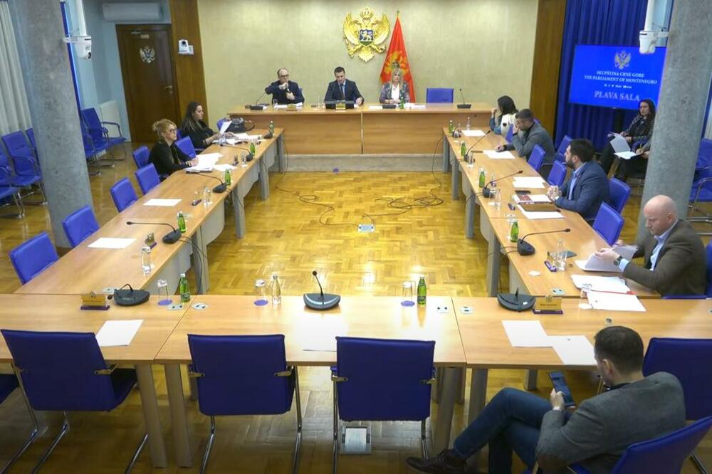 Foto: Printscreen YouTube