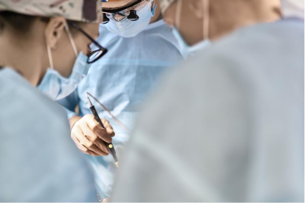 Ilustracija, Foto: Ars Medica