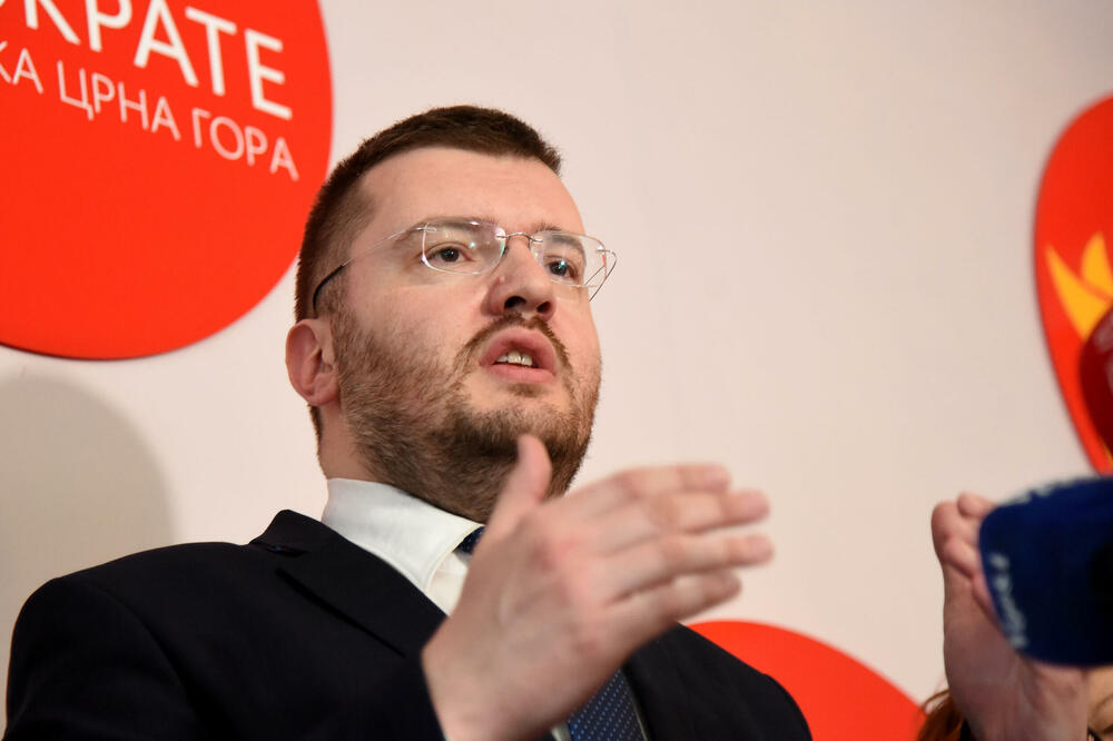 Koprivica, Foto: Luka Zeković