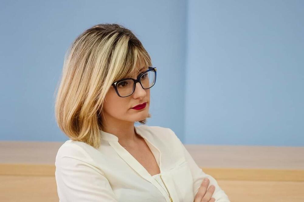 Lekić, Foto: Privatna arhiva