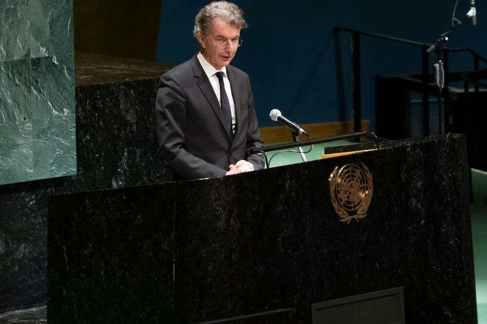 Hojzgen, Foto: Shutterstock