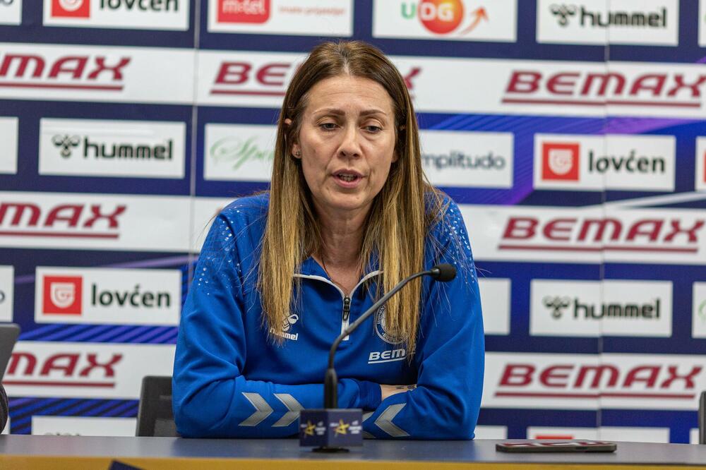 Foto: Luka Stanković