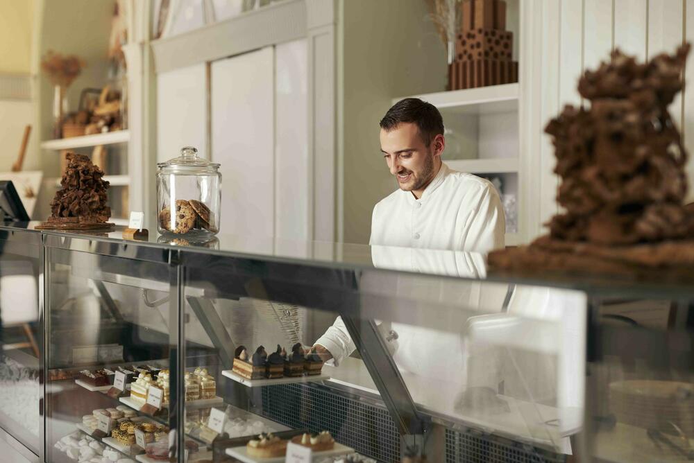 <p>Porto Montenegro i hotel Regent zapošljavaju kadar za preko 250 pozicija tokom ljetnje sezone</p>