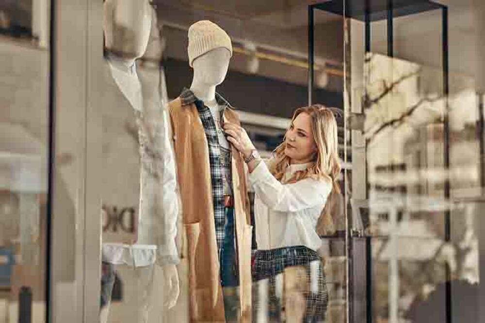 <p>Porto Montenegro i hotel Regent zapošljavaju kadar za preko 250 pozicija tokom ljetnje sezone</p>