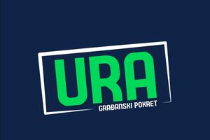 GP URA: Aktuelnoj parlamentarnoj većini rezultati EPCG na...