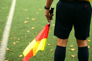 Epilog skandala u Turskoj: Suspendovano 149 sudija