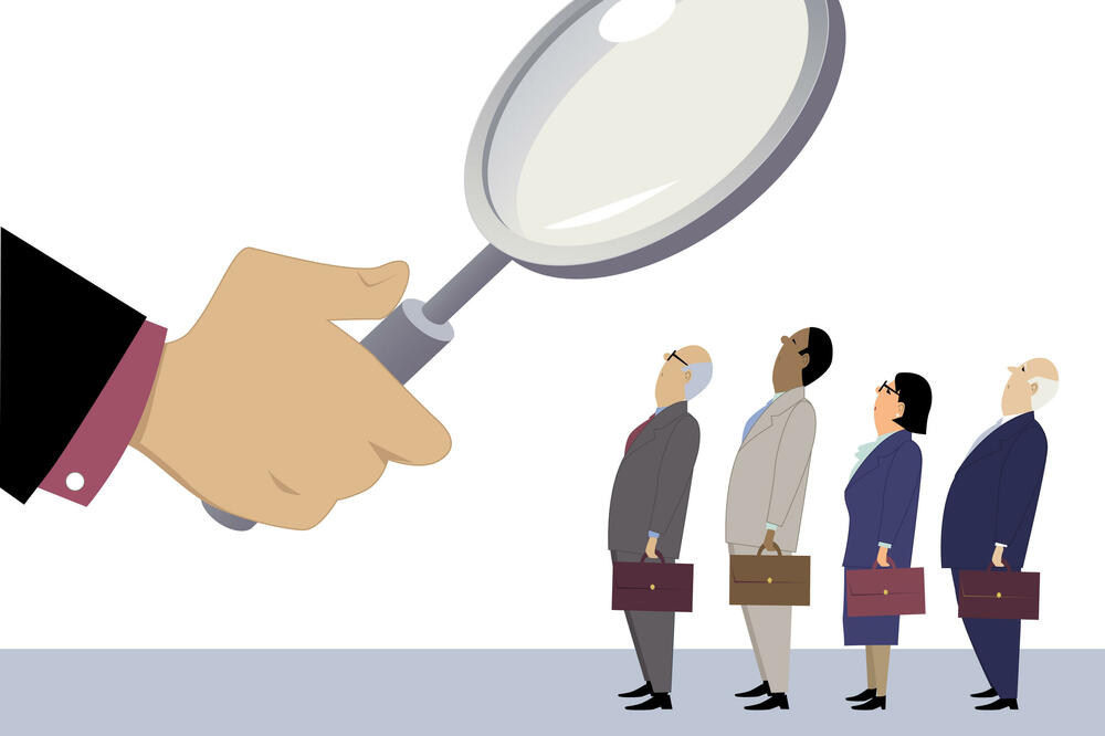 Bivše rukovodstvo ističe da je riječ o različitom tumačenju, Foto: Shutterstock