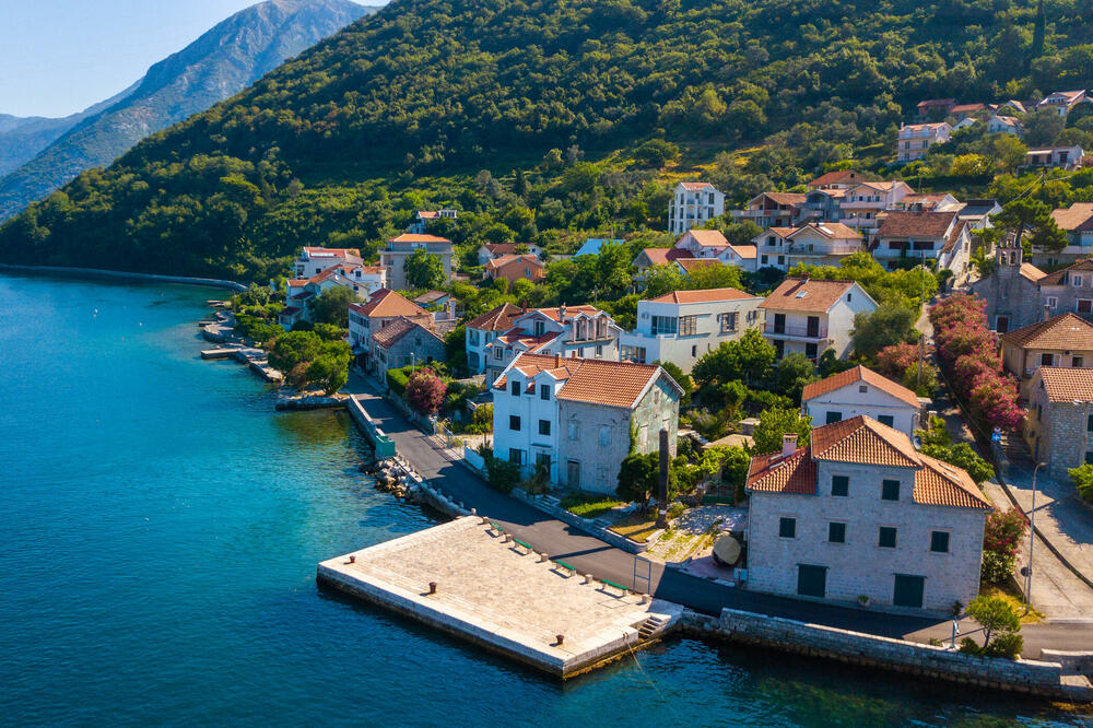 Lepetani, Foto: Siniša Luković