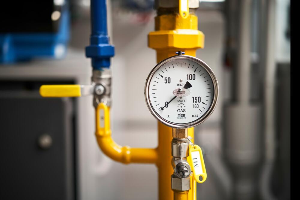 Ilustracija, Foto: Shutterstock