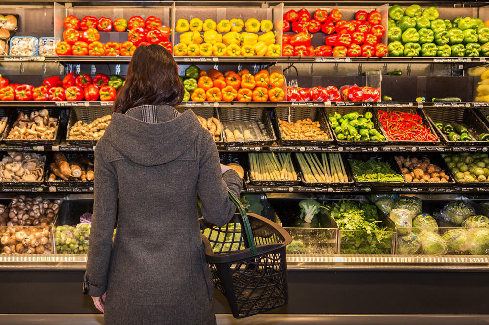 Ilustracija, Foto: Shutterstock