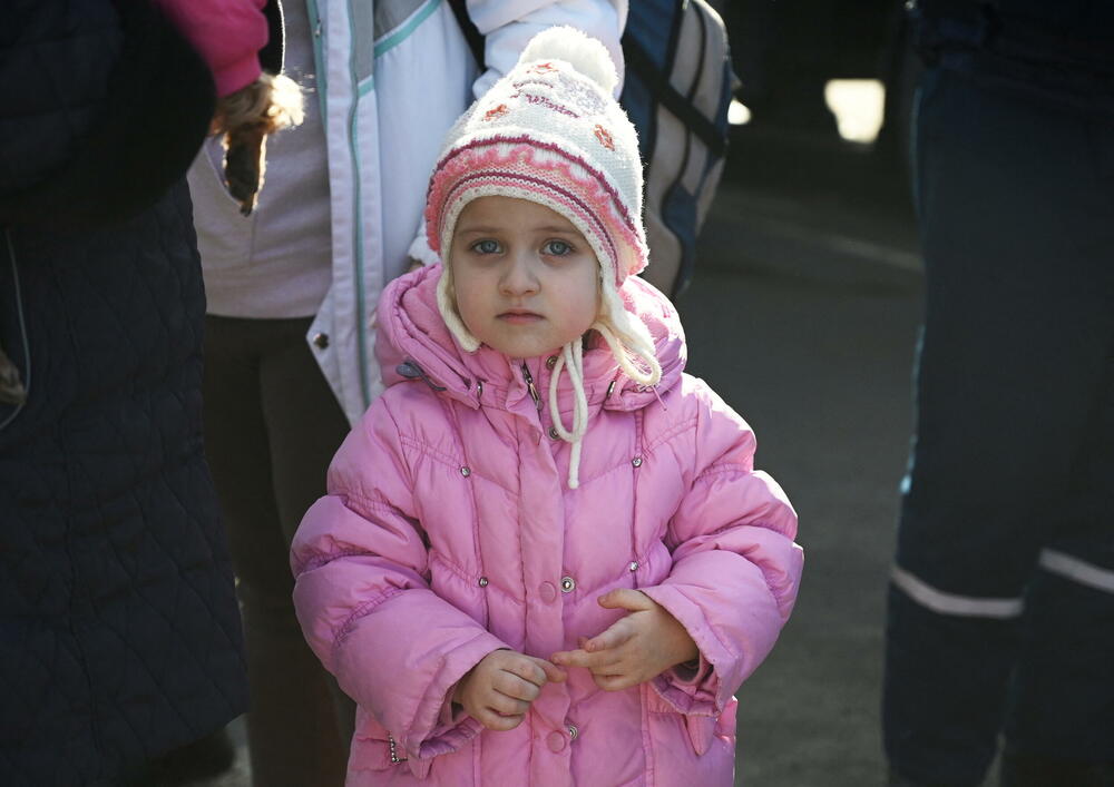 <p>Golubjev je rekao da su u Rostovskoj oblasti sva ministarstva i svi članovi vlade prešli na 24-časovni režim rada i da na svaka dva sata predaju izvještaje o situaciji</p>