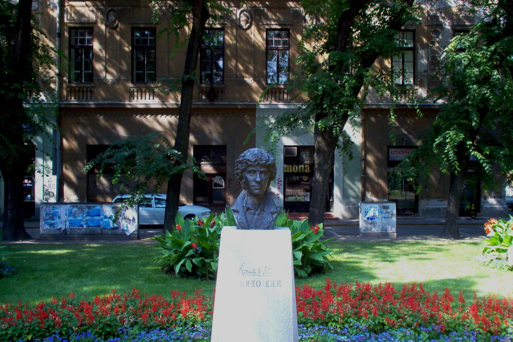 Foto: Wikimedia Commons/Goldfinger