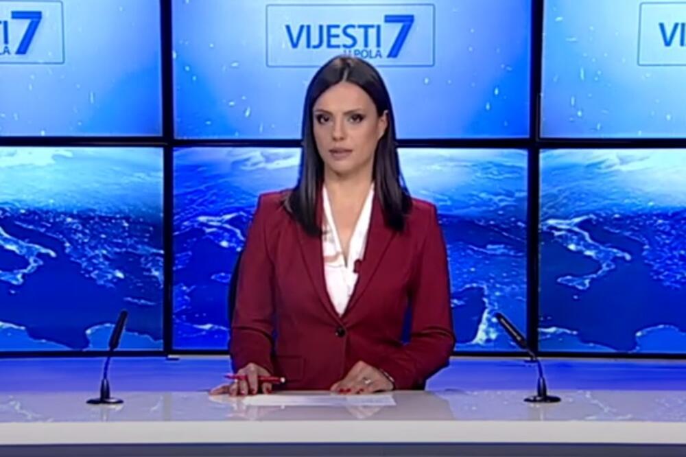 Foto: TV Vijesti