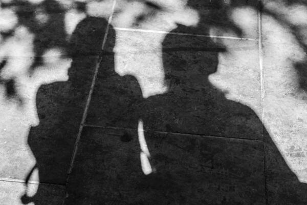 Preliminarno potvrđeno da su u Nikšiću pronađeni posmrtni ostaci...