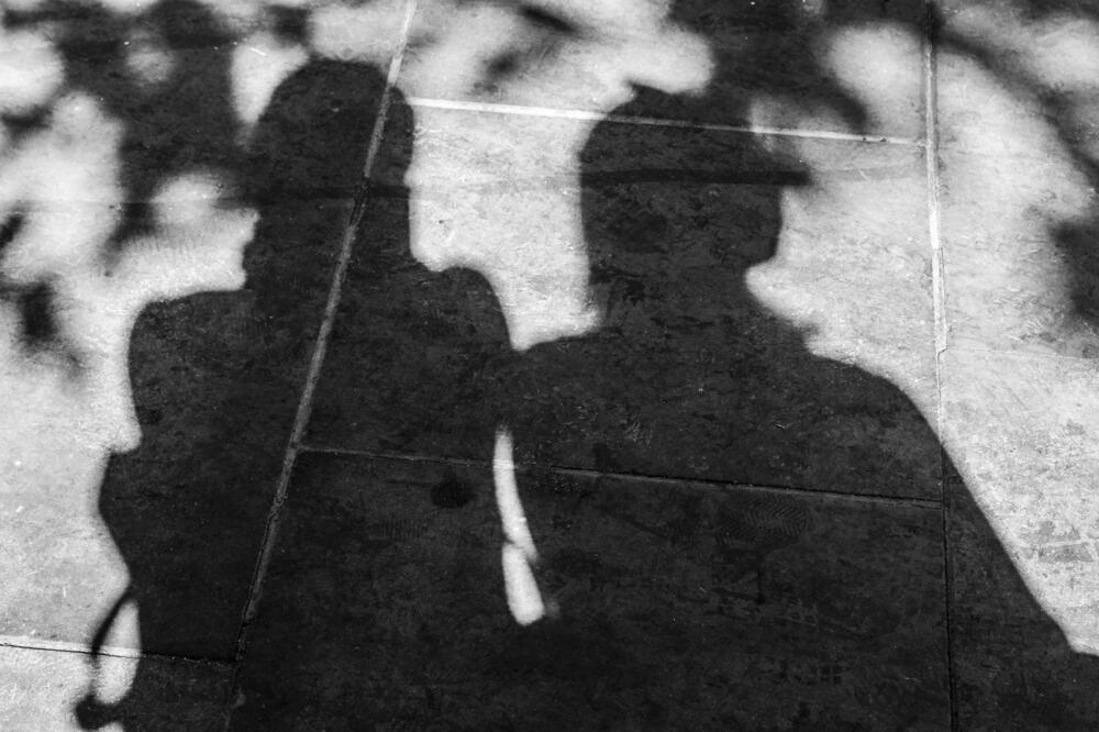 Ilustracija, Foto: Shutterstock