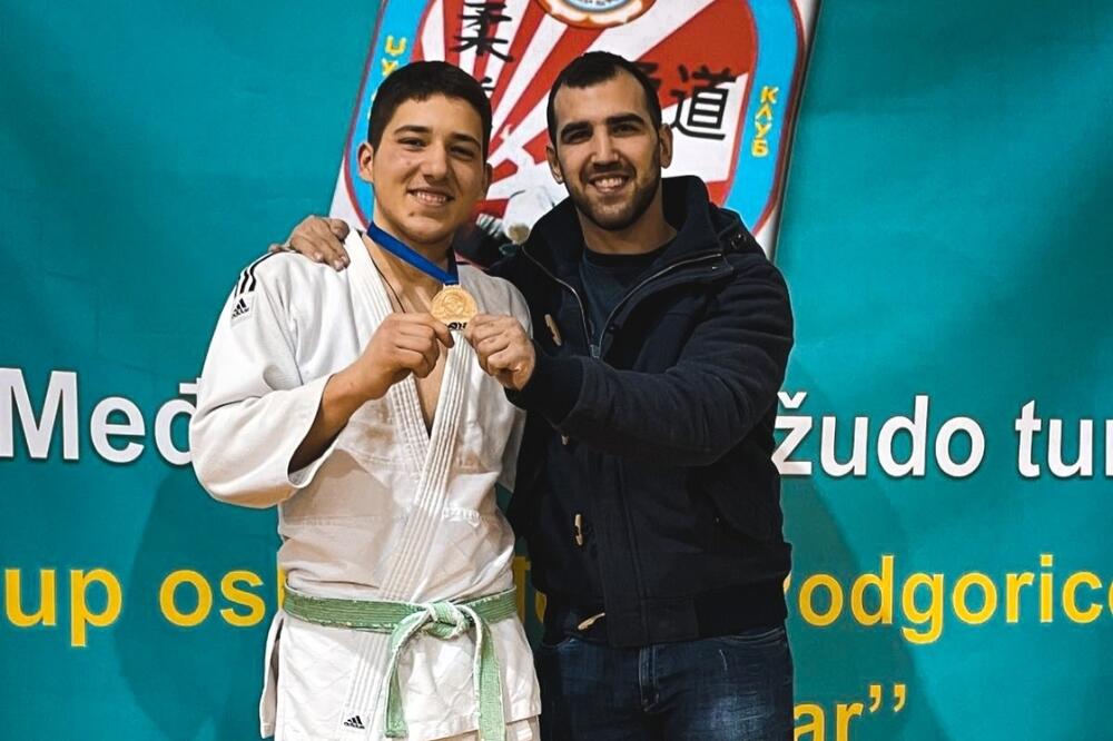 Foto: Privatna arhiva