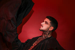 Mračni motivi nikoga ne ostavljaju ravnodušnim