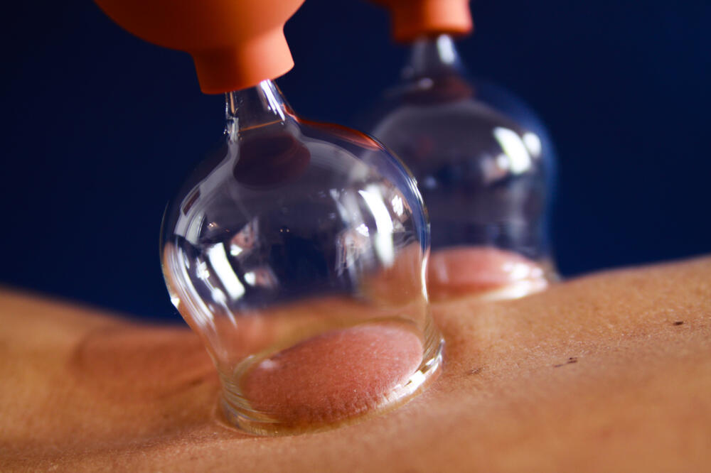 Društvene mreže pune nadriljekara, Foto: Shutterstock